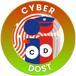 Cyber Dost