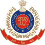 Delhi Police