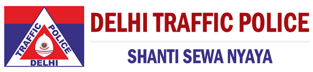 Government of India Emblem