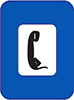 roadsign Icon