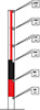 roadsign Icon