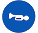 roadsign Icon