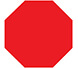roadsign Icon