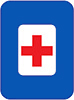 roadsign Icon