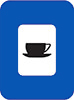 roadsign Icon