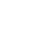 Traffic Feedback