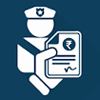 Traffic Pay Pending Challan