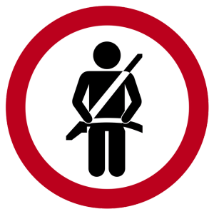 mandatory for all