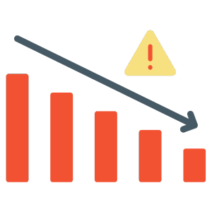 reduce risk