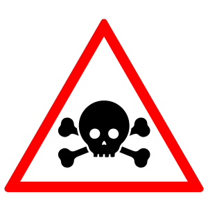 deadly consequences