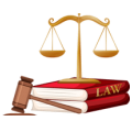 Legal Framework