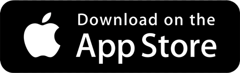 Download DigiLocker App