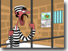 login-page-logo