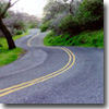 login-page-logo