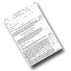 login-page-logo