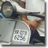 login-page-logo