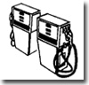 login-page-logo