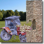 login-page-logo