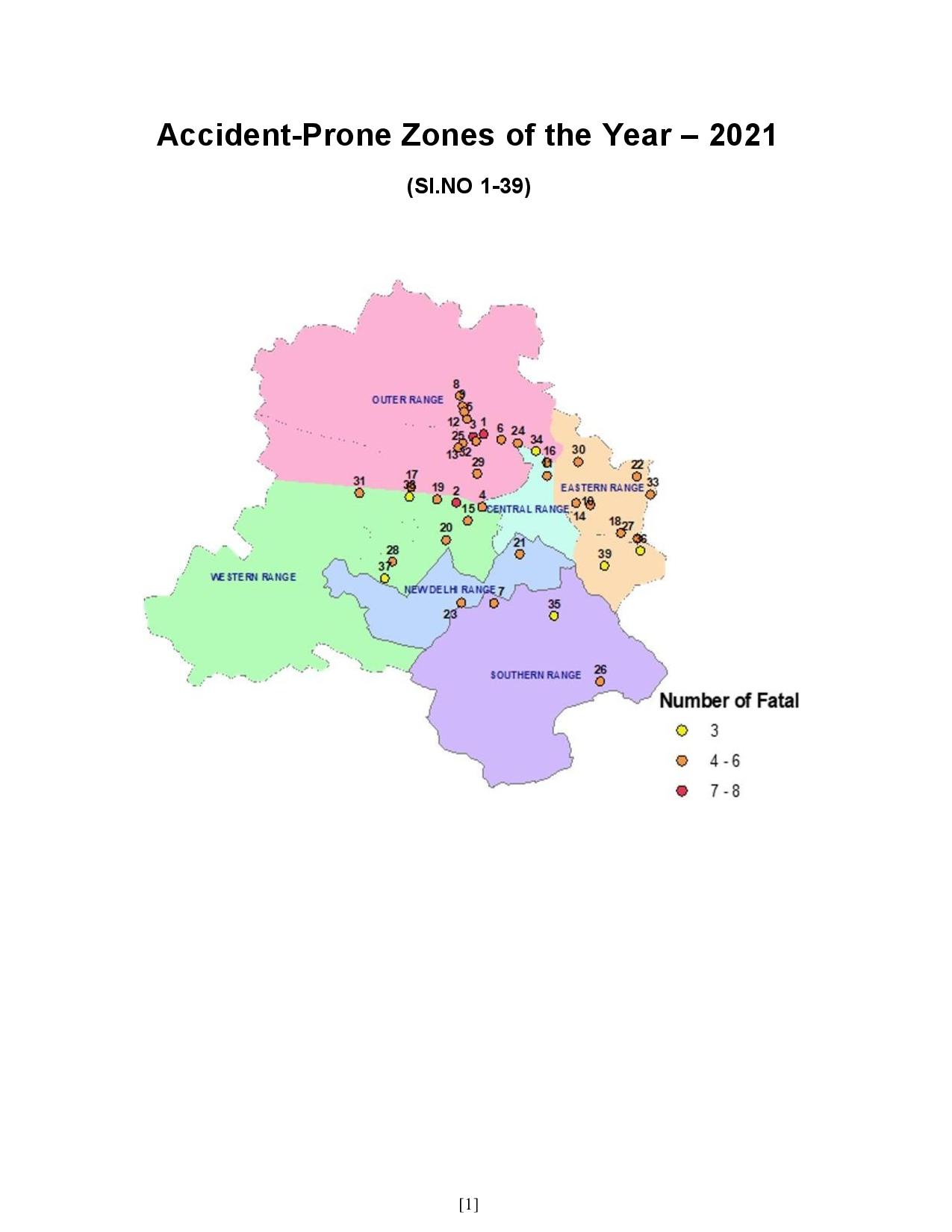MAP-OF-ACCIDENT-PRONE-AREA